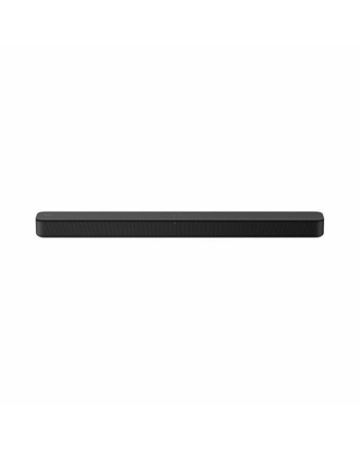 Sony HT-SF150 Soundbar Bluetooth Nera - Audio Potenziato TV

