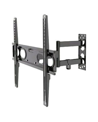 Support TV Inclinable Axil AC0592E 26-60" - Support Mural Inclinable 30Kg
