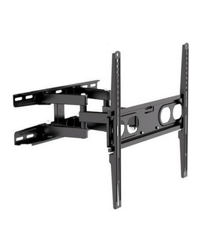 Axil AC0593E TV Bracket Swivel Arm 26-65" Max 30Kg
