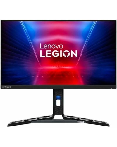 Lenovo Legion R25f-30 24.5" FHD 240Hz Gaming Monitor
