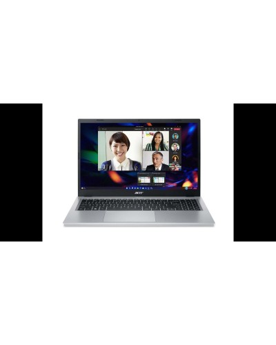 Bärbar dator Acer NX.EH7EB.001 15,6" Intel Core i3 N305 8 GB RAM 256 GB SSD