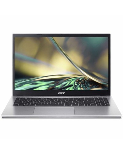 Laptop Acer A315-44P 15,6" AMD Ryzen 5 5500U 16 GB RAM 512 GB SSD