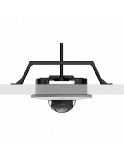 Axis T94C01L Supporto Montaggio a Parete per Telecamera di Sorveglianza
