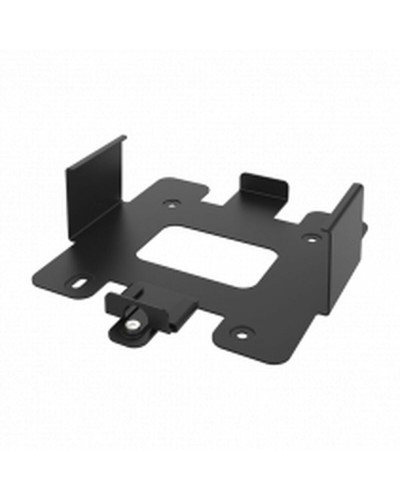Stabilisateur d'axe Support Caméra | Anti-vibration, Réglable | Mod. 02081-001
