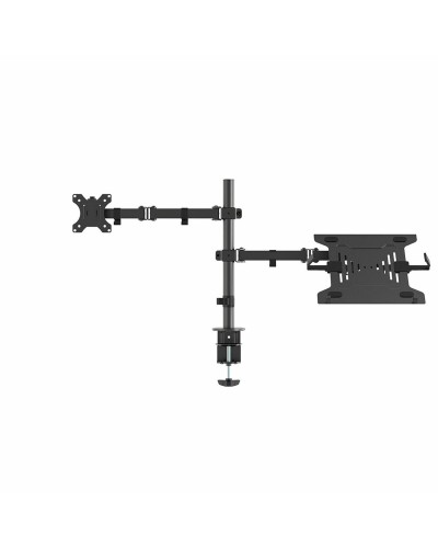 Soporte TV Neomounts FPMA-D550NOTEBOOK   