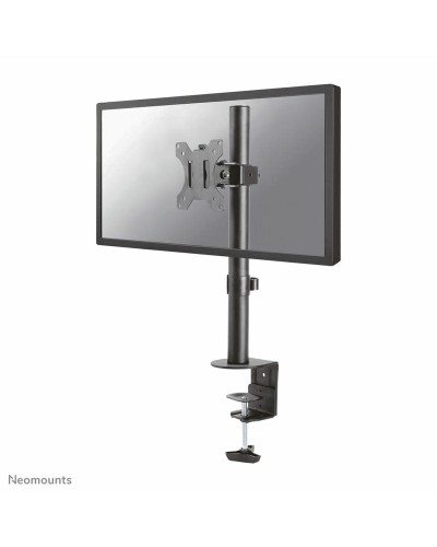 TV-teline Neomounts FPMA-D510BLACK       10-32" 8 kg