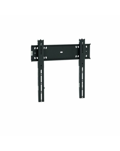 TV houder Vogel's PFW 6400