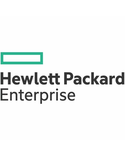 HPE R1C72A Antenne WiFi Bi-Bande - Puissance & Connectivité Optimisées
