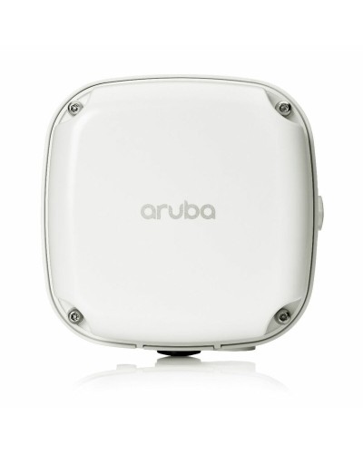HPE Aruba Instant On AP22 (R4W43A) Punto de Acceso Wi-Fi 6, Blanco, Interior
