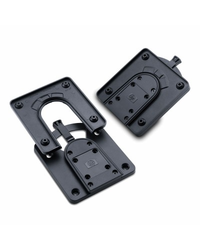 HP Film de Protection d'Écran Anti-Reflet Confidentialité pour Ordinateur Portable 14"
