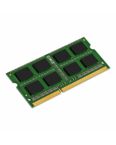 RAM-minne Kingston KCP3L16SD8/8 CL11 8 GB PC3-12800 DDR3 SDRAM