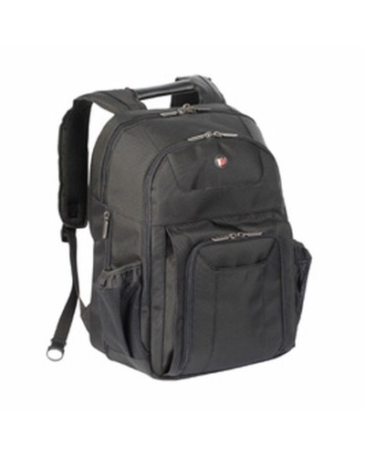 Targus Valigetta Portatile 15.6" CityLite Pro - Borsa PC Antifurto Blu
