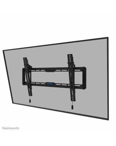 TV-fäste Neomounts WL35-550BL16 40-75" 40" 42" 75" 86" 70 Kg