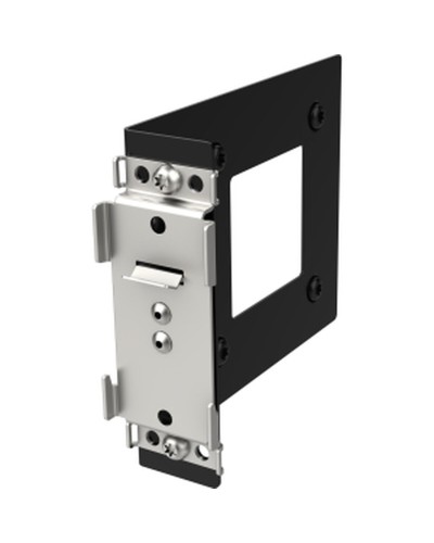 Stabilizer Bracket Axis 02361-001 - Anti-vibration Surveillance Camera
