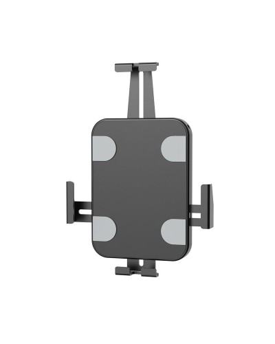 Support de tablette Neomounts WL15-625BL1 Noir