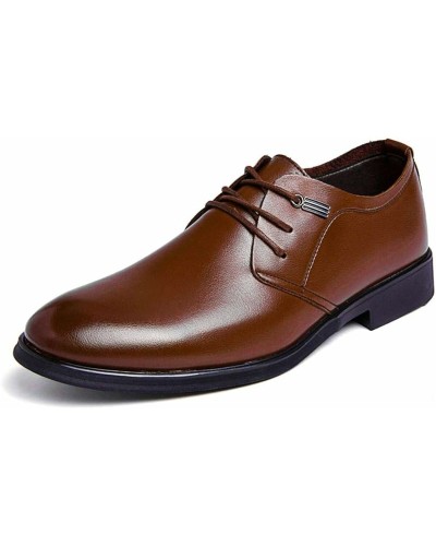 Home Cinema Logitech 984-001863