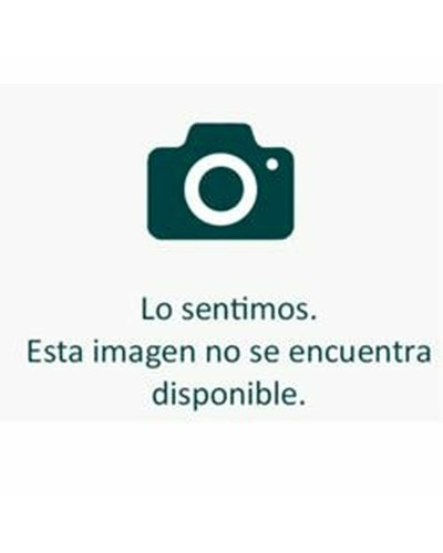 Oordopjes Poly 920P7AA