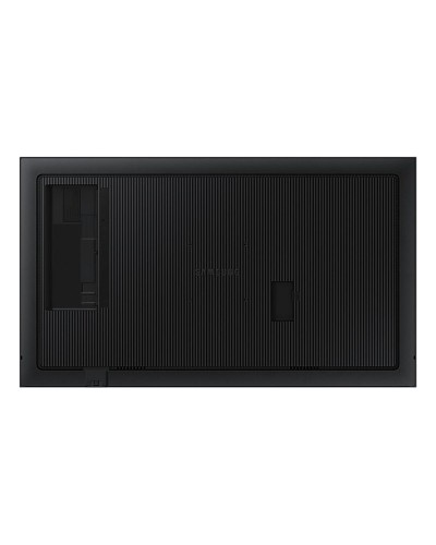 Samsung QM32C Videowall Monitor 32" Full HD Professional LED
