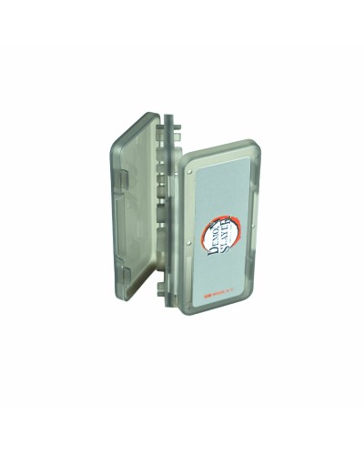 Tangentbordsfodral FR-TEC DSSWPBWAT