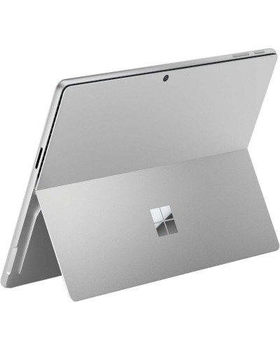 Tablet Microsoft Surface Pro 11 Copilot+ 13" 16 GB RAM 512 GB