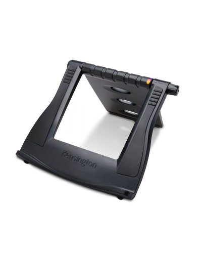 Kensington K52805EU Ergonomic Adjustable Laptop Stand Plastic

