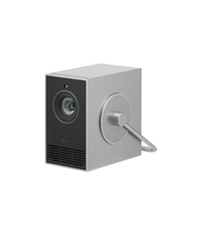 Proiettore LG HU710PB Full HD Smart, 500 Lumen, Home Cinema
