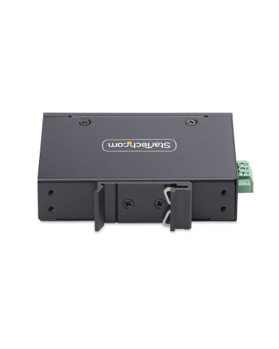 Työpöytäkytkin Startech I51G-ETHERNET-SWITCH