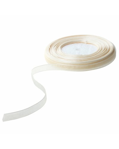 On-Ear- kuulokkeet Acer GP.HDS11.02D