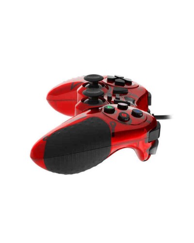 Gaming afstandsbediending MANGAN 200 Rood