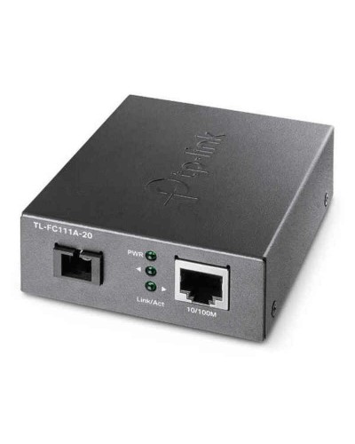 Verkkoadapteri TP-Link TL-FC111A-20