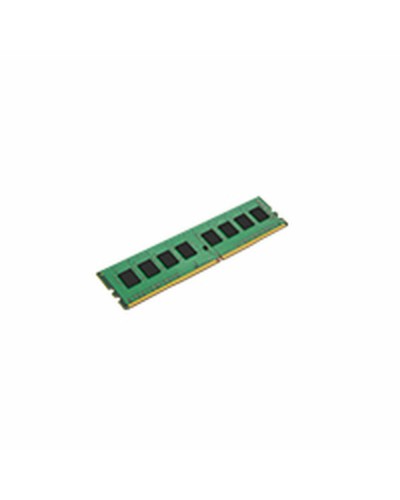 Memoria RAM Kingston KVR32N22D8/16 3200 MHz 16 GB DDR4