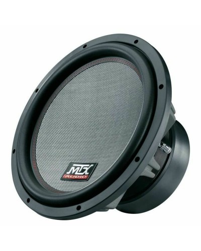MTX Audio TX815 Subwoofer Auto 38cm (15") Potente Bassi Profondi
