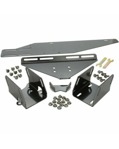 Onderstel voor gaming-/bureaustoel Playseat GearShift PRO Zwart