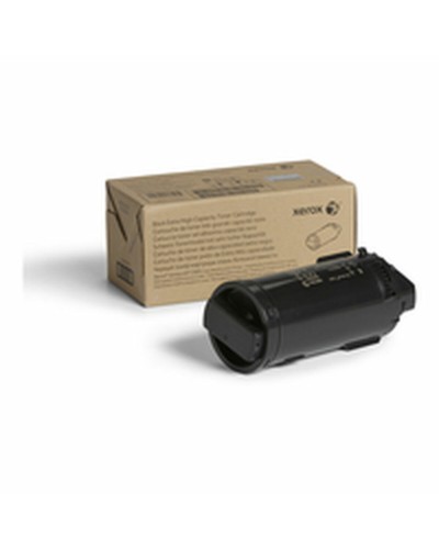 Xerox 106R03935 Compatible - Cartucho de Tinta Negro de Alto Rendimiento
