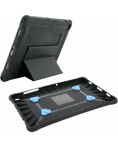 Mobilis Custodia Tablet 10" Anti-Choc Protectrice - Modèle 053025
