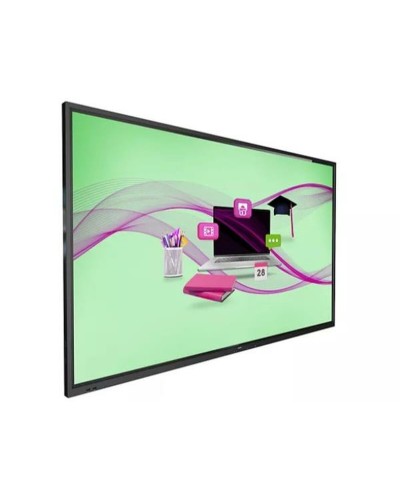 Videovägg Monitor Philips 75BDL4152E/00 75"