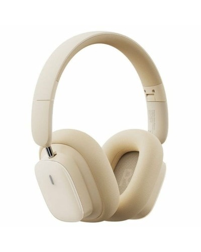 Bluetooth Hörlurar Baseus A00050402223-00