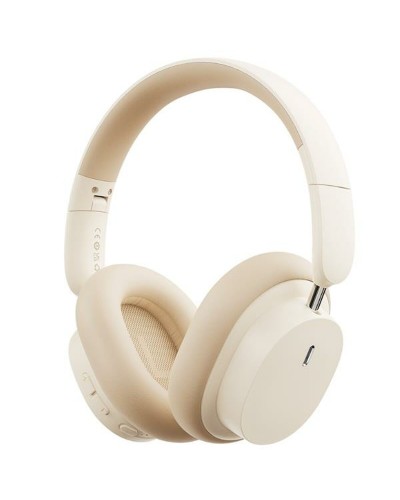 Bluetooth Hörlurar Baseus NGTD020202