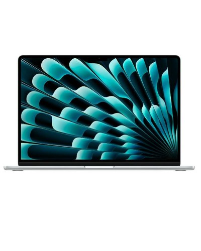 Apple MacBook Air 15.3" M3 16GB RAM 256GB SSD - Layout Spagnolo
