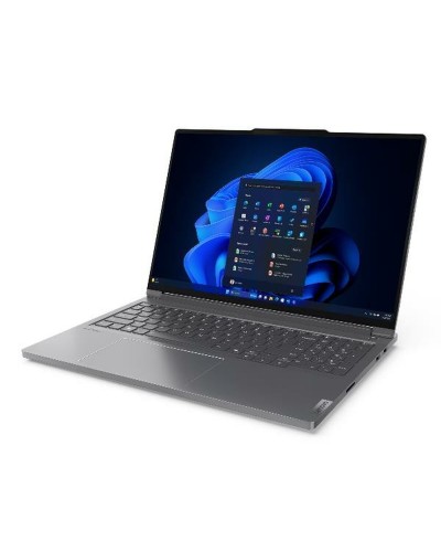 Bärbar dator Lenovo 21N50016SP 16" 16 GB RAM 512 GB SSD