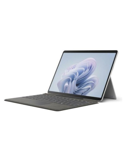 Bärbar dator Microsoft Surface Pro 10 13" Intel Core Ultra 5-135U 32 GB RAM 256 GB SSD