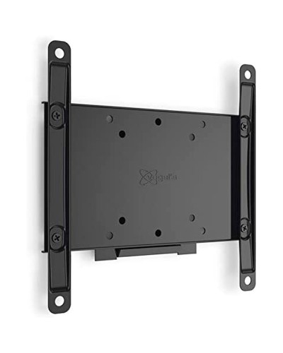 Vogel's PFW4200 Supporto TV a Parete Fino 30Kg - Orientabile
