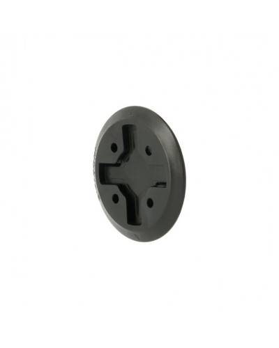 Accessoire Mobilis 044025 Zwart