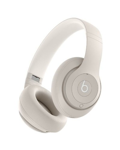 Trådlösa Hörlurar Apple Beats Studio Pro Sand