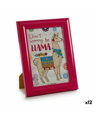 Cadres Photo Sunnysky (12 Unités, 1x21,5x16,5 cm)
