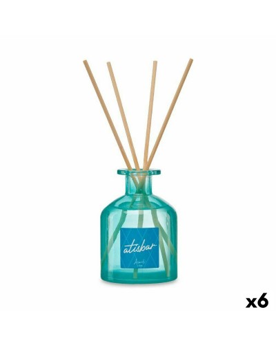 Parfum Sticks Kinder Parfum (250 ml) (6 Stuks)