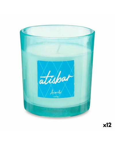 Scented Candle Children's Cologne Water, 120g (Pack of 12)
