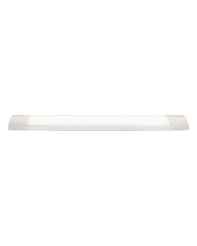 LED-putki EDM Valkoinen A 20 W 1900 Lm (6400 K)