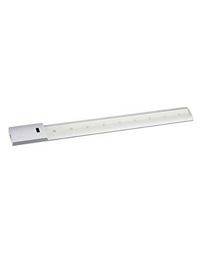 LED Tub EDM 31679 A F 10 W (6400 K)