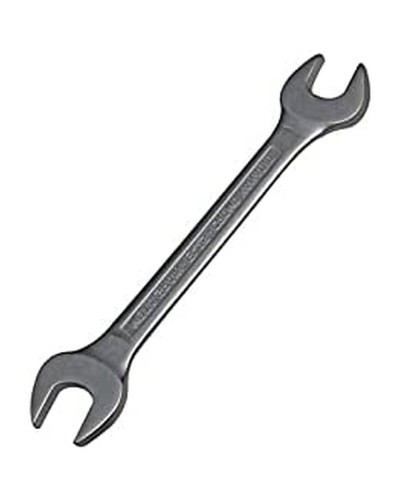 Gabelschlüssel Mota 30 x 32 mm für Schrauben und Muttern
